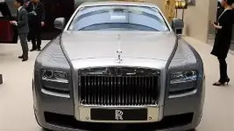 B体育 资讯 104810 vsa