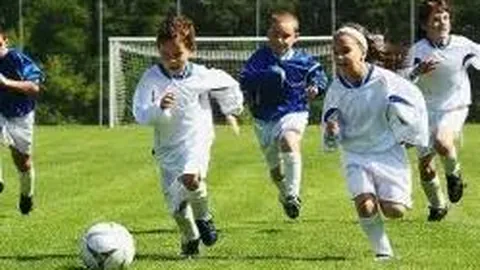 B体育 产品 104818 sqf