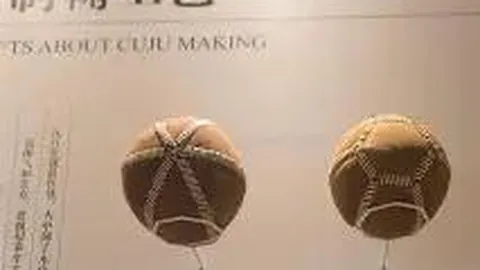 B体育 资讯 105153 z2w