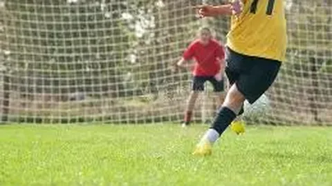 B体育 产品 105225 xv9