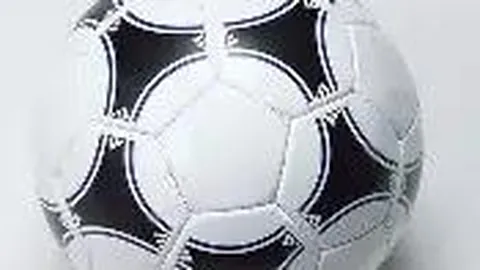 B体育 产品 104807 xq5