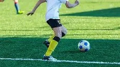 B体育 资讯 104756 09z