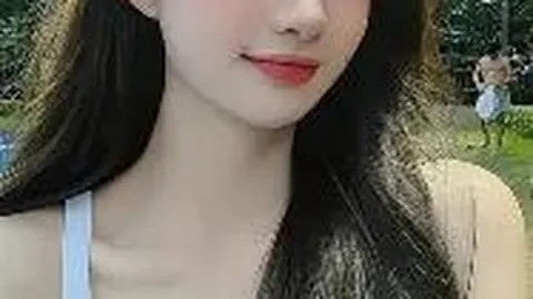 B体育 资讯 104740 9wd