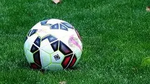 B体育 产品 104820 iw3