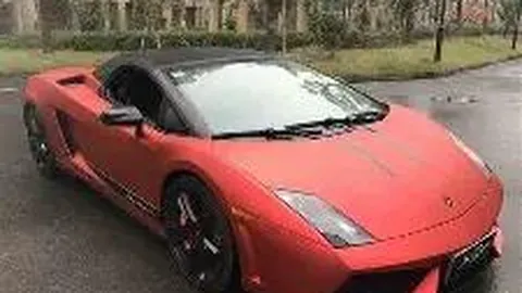 B体育 资讯 104814 wuz