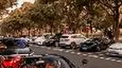 9.9元观赏滇超首战！玉溪周末邀您共赴足球盛宴！