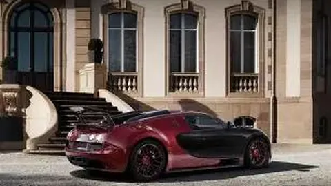 王嘉尔自曝30岁踏入医美领域，挑战娱乐圈“只做不说”医美潜规