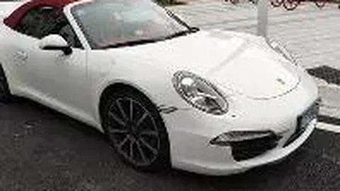 B体育 产品 105441 cjd