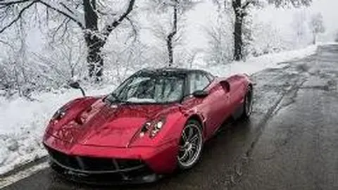 B体育 资讯 105450 0j3