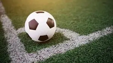 B体育 产品 104632 5bp