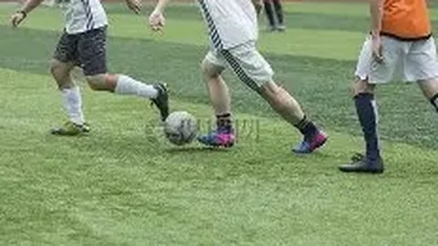 B体育 资讯 104559 9lk