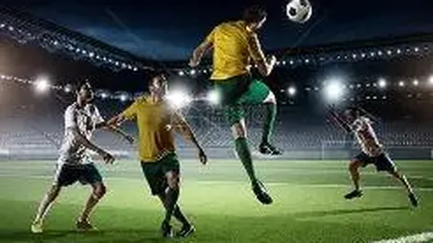 B体育 产品 104608 r8o