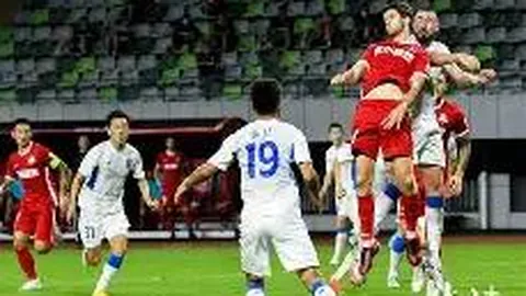 B体育 资讯 104749 eg2