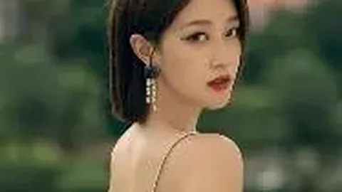 B体育 产品 104812 yaz