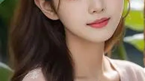 B体育 产品 104823 t7j