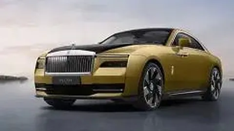 B体育 产品 105359 8mt