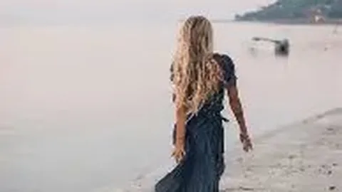 B体育 资讯 105420 c0i