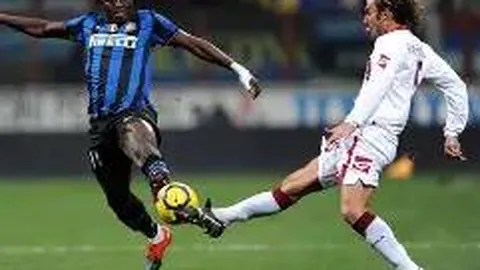 B体育 产品 104957 kxl