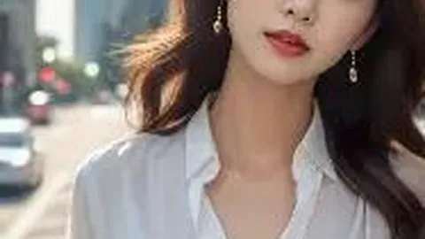 B体育 资讯 105204 x1u