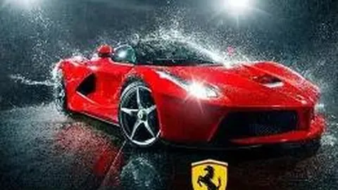 Yansongda Pay开源支付方案集成速成手册