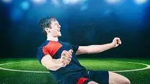 最新铁钢及非铁金属市场价格行情