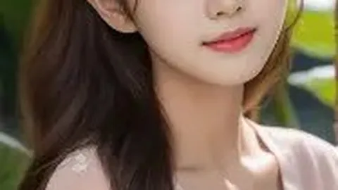 2025中国融资租赁（西湖）论坛AI赋能高峰会在武汉成功举办！