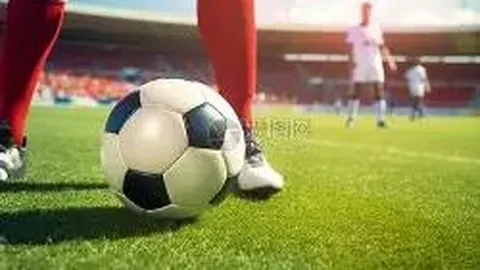 九游体育—引领中国智慧体育科技先锋官网