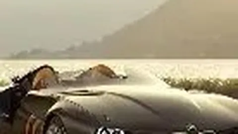 B体育 资讯 093840 s00