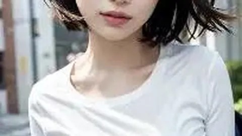 周穗安揭秘省超、盲足、特奥及传承明星赛（上）