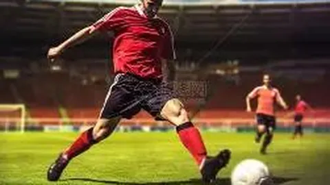 B体育 产品 091930 sou