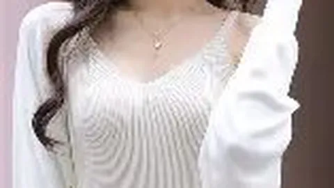 2006年世界杯足球赛