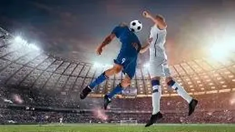 沙迦主场挑战，能否逆袭强敌，捍卫荣耀之战？