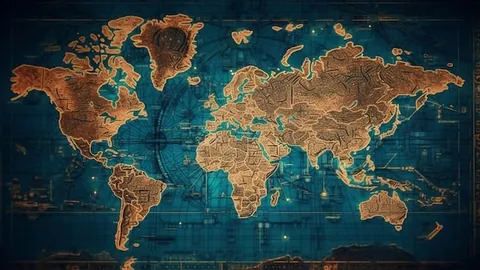 B体育 产品 091458 a62