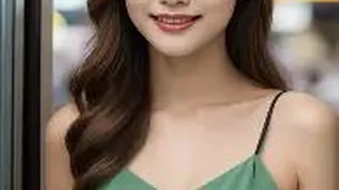 B体育 产品 091537 4f5