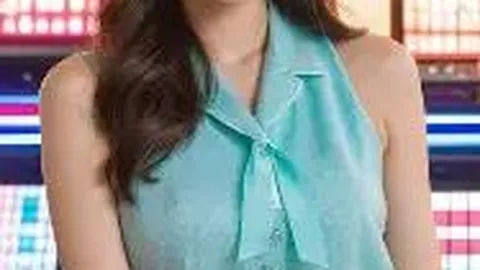 阿马德坦言：虽败犹荣，我们心有不甘却坦然接受这宝贵一分的收获