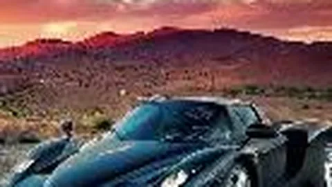 B体育 产品 091528 oii