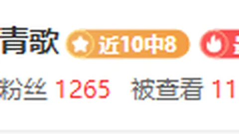 B体育 产品 092850 9z0