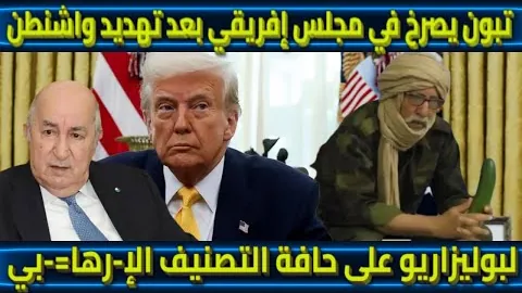 【激情对决】水原对决太阳神，韩篮盛宴即将开战！