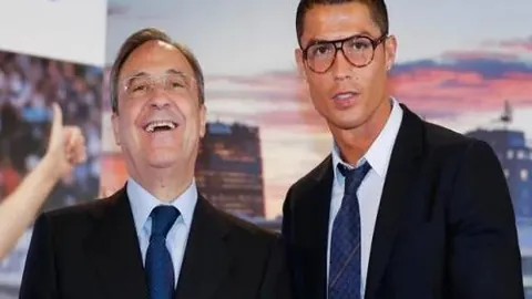 妖狐再展雄风！快船借九战连胜之势，能否横扫奇才一雪前耻？