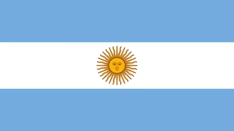 B体育 产品 092647 4vo