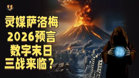 B体育 产品 092435 tn1