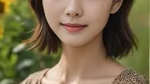 B体育 资讯 092405 k1g