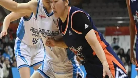 昔之得分王现状何如？命中率低，空手失良机，表现得分归零