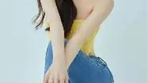 老将威猛，新赛季中超首轮四胜之师去年皆列前四