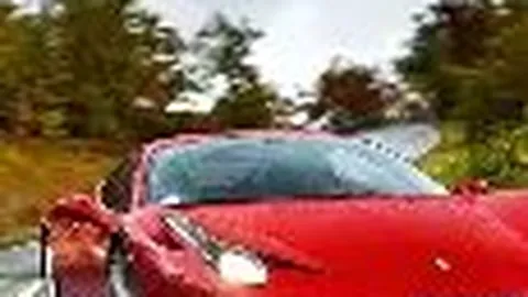 76人遭篮网逆转，马克西31分5助，76人连续7败，篮板战况与助攻盘点，约翰逊表现抢眼