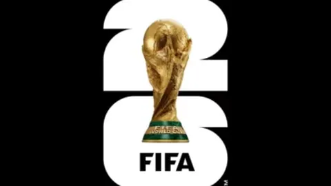 汪海健寄望沙特之旅延续巴林客场佳绩，着重强调定位球防守重要性。