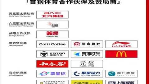 2025赛季德甲联赛积分排行榜