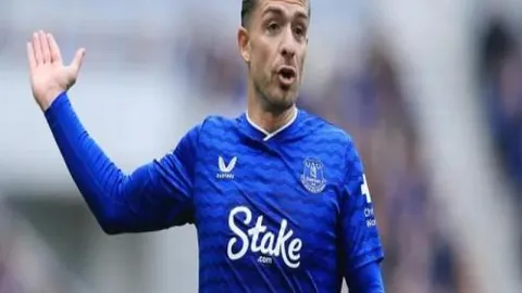 凯塞多赞誉逆转热刺胜利归功球迷，切尔西有望赢得更多荣誉