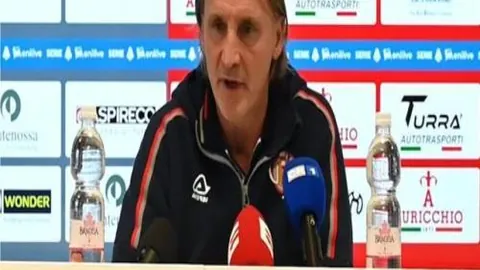 乌克超分析：奥博隆客场数据存疑，大乐透期号专家质合推荐