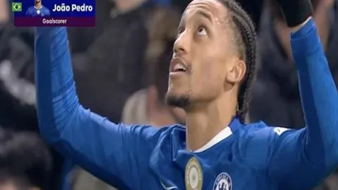 C罗：上半场失利非定局，我从未半场认输